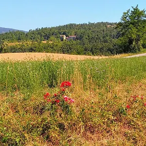 https://bb-la-chiave.emilia-romagnahotels.net