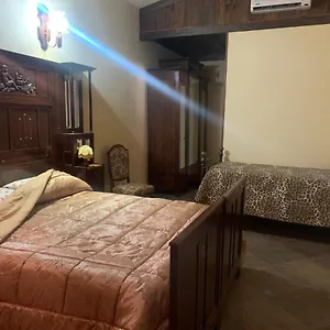 https://bb-dal-fiocinino.emilia-romagnahotels.net