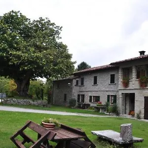 https://angolo-di-paradiso.emilia-romagnahotels.net