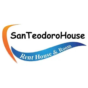 https://santeodorohouse-camere-e-appartamenti.in-sardinia.net