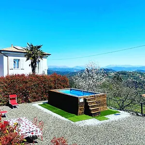 https://trilogy.hotelitalianriviera.com
